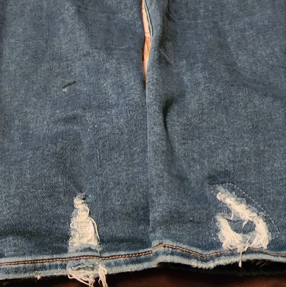 Jeans - Picture 2 of 6